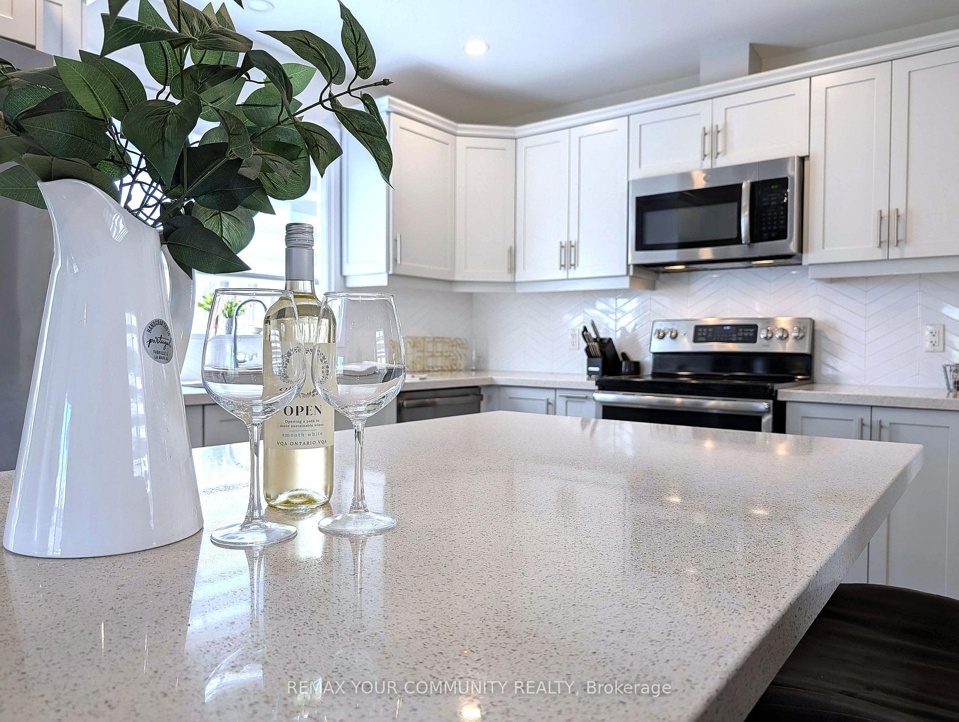 184 Kensington Avenue photo 7