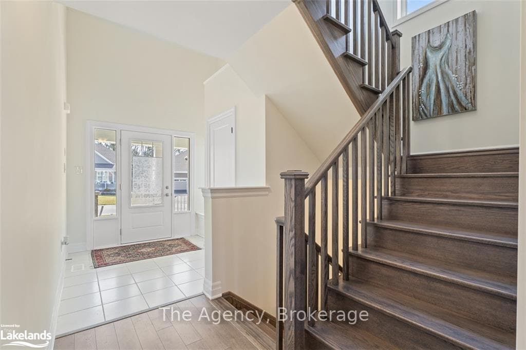 27 STOTHER Crescent photo 9