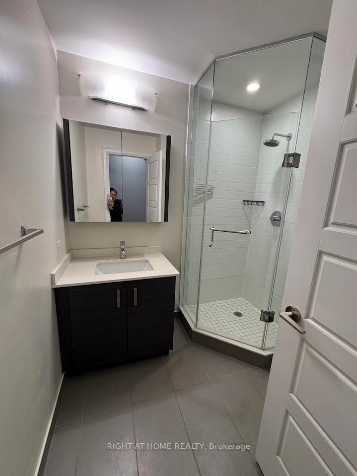 8228 Birchmount Road Unit 228 photo 18