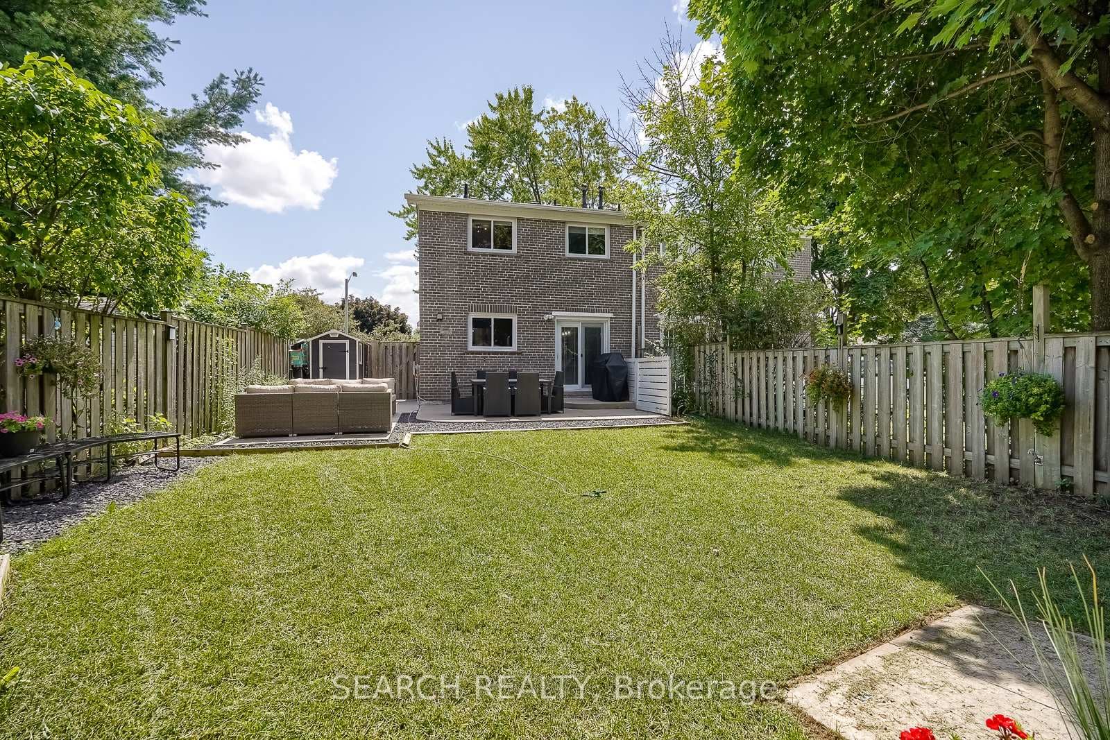 3351 Tallmast Crescent photo 38