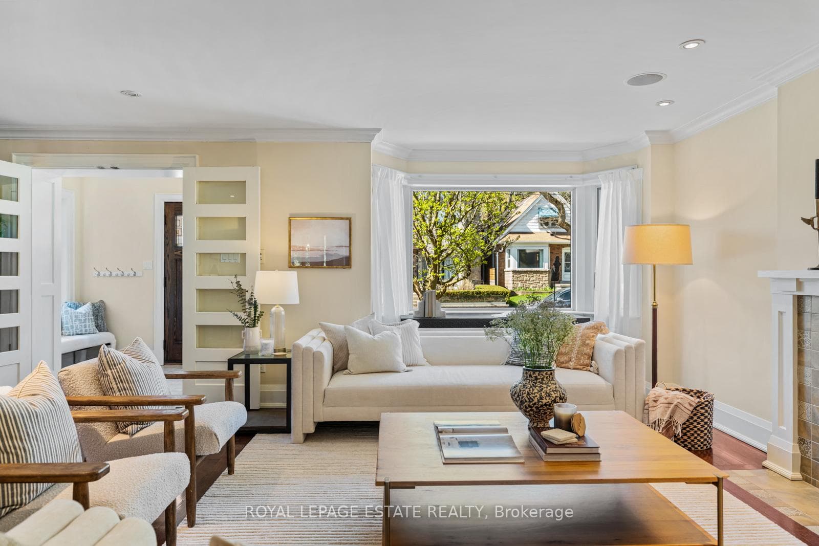 35 Glen Ames Glen photo 11