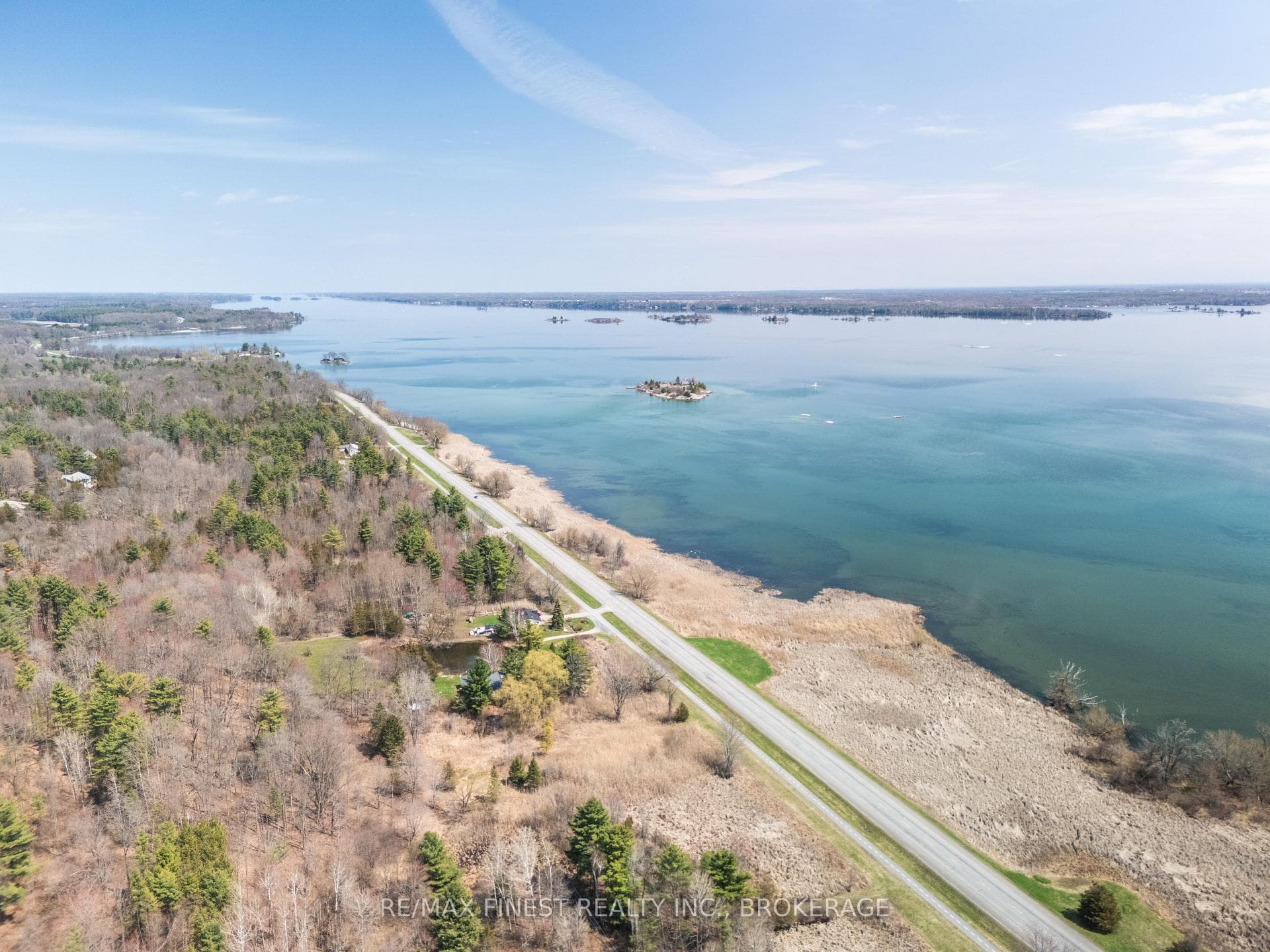 1168 Thousand Island Parkway photo 21
