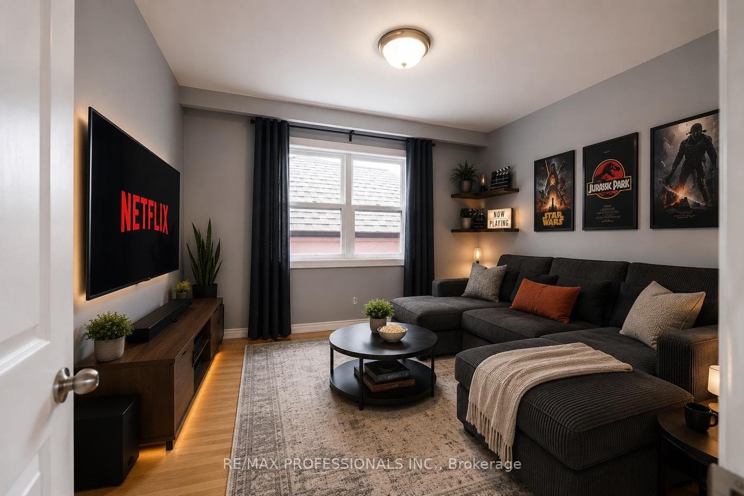 35A Bowie Avenue Unit Upper photo 14