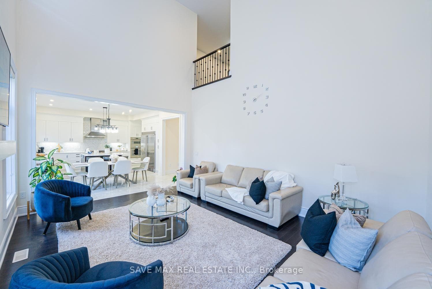 19 Daisy Meadow Crescent photo 13