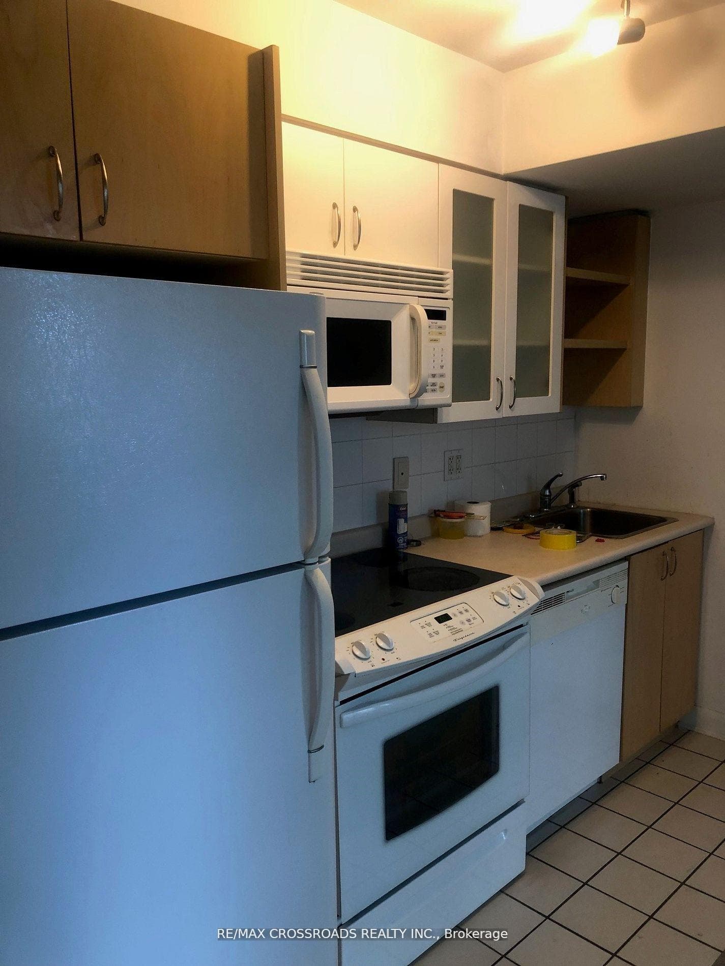 600 Fleet Street Unit 536 photo 12