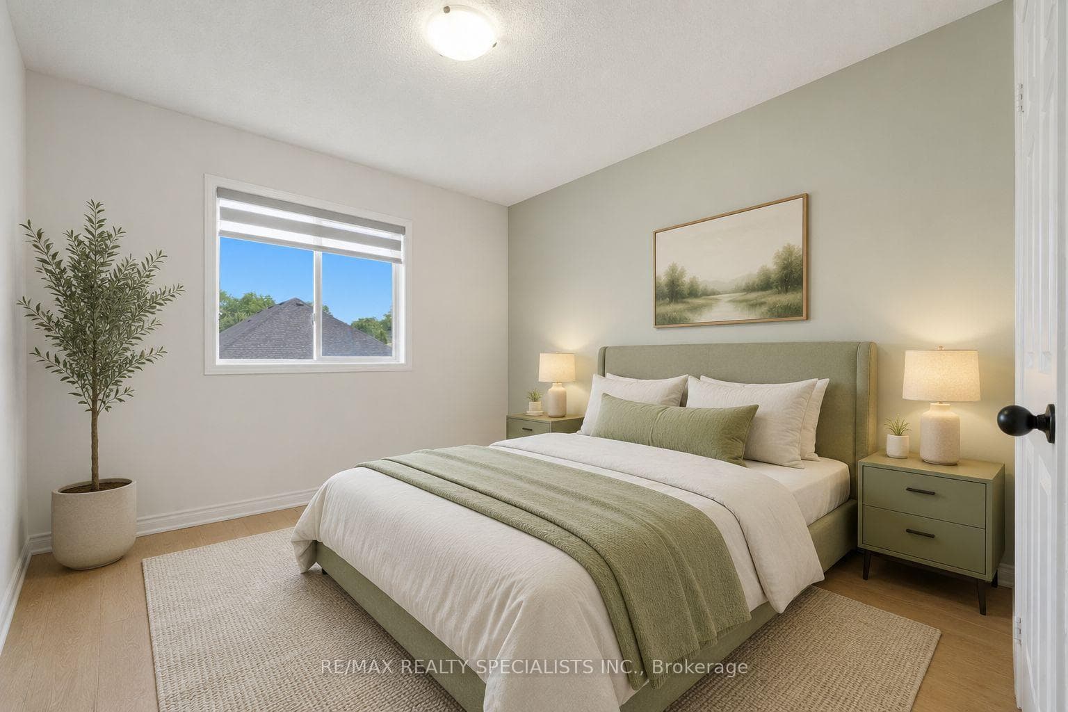65 Ironhorse Crescent photo 13