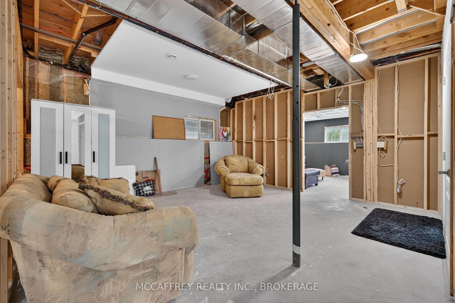 280 DENRIDGE Road photo 29