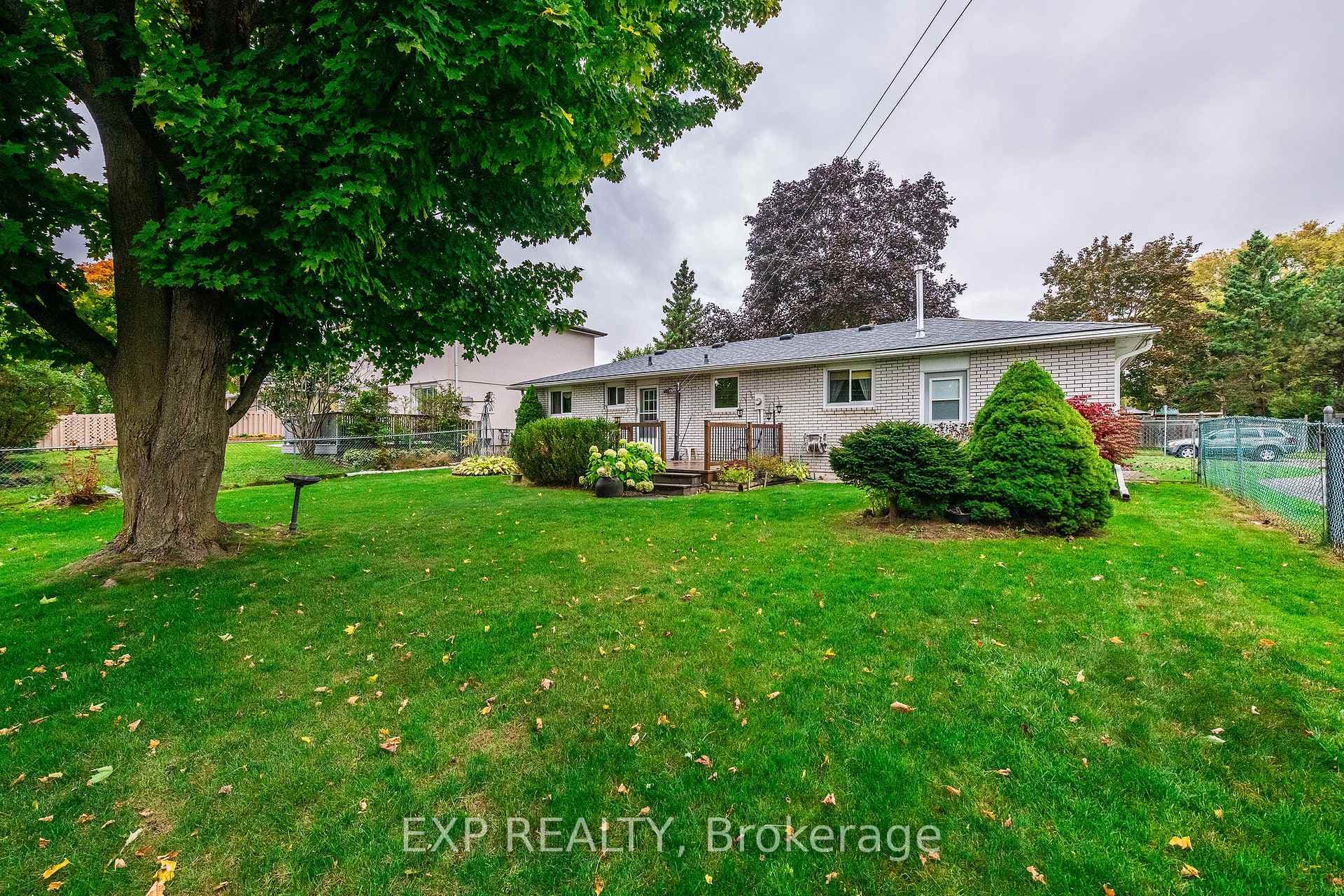 50 Parkview Drive photo 39