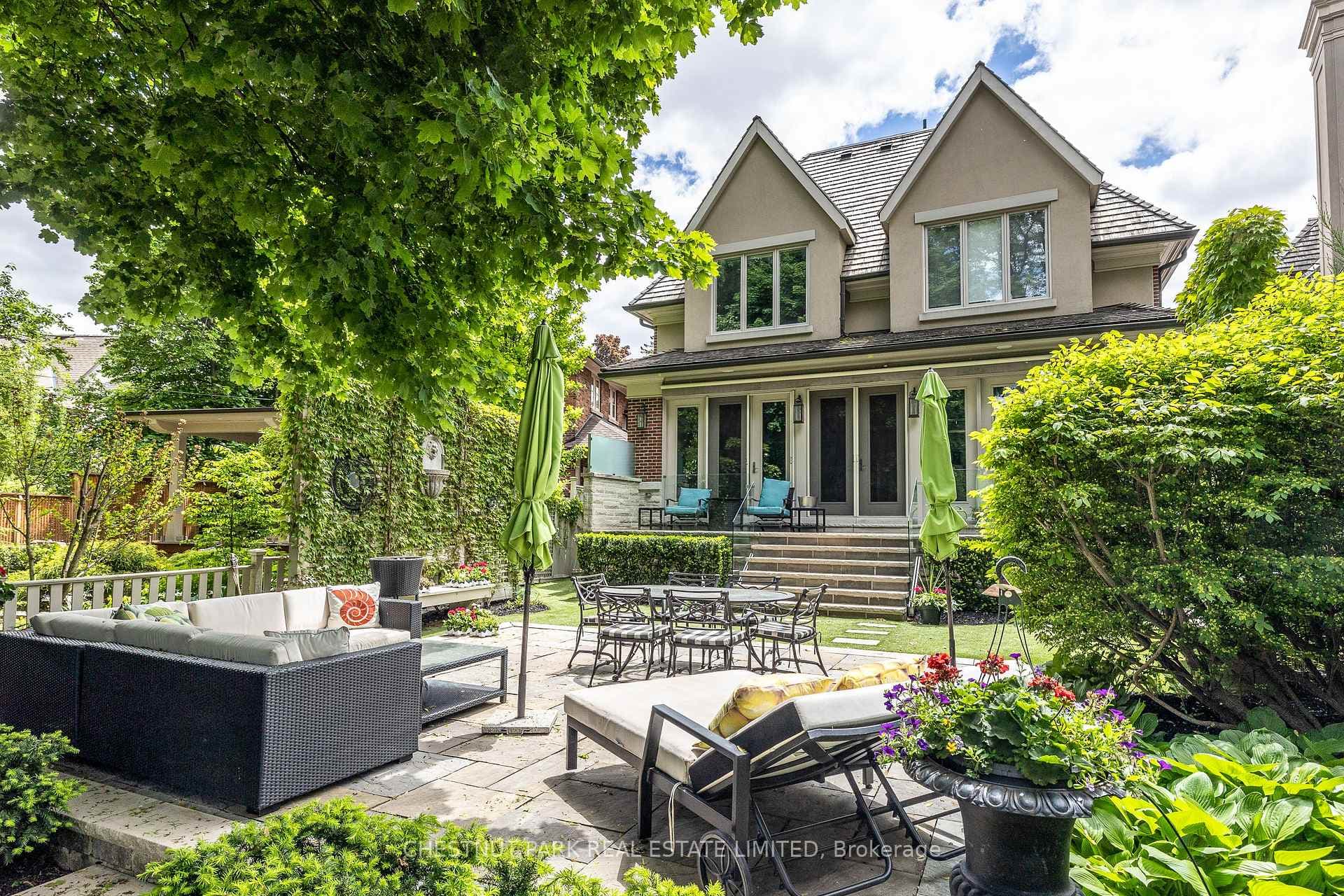 23 Wanless Crescent photo 33