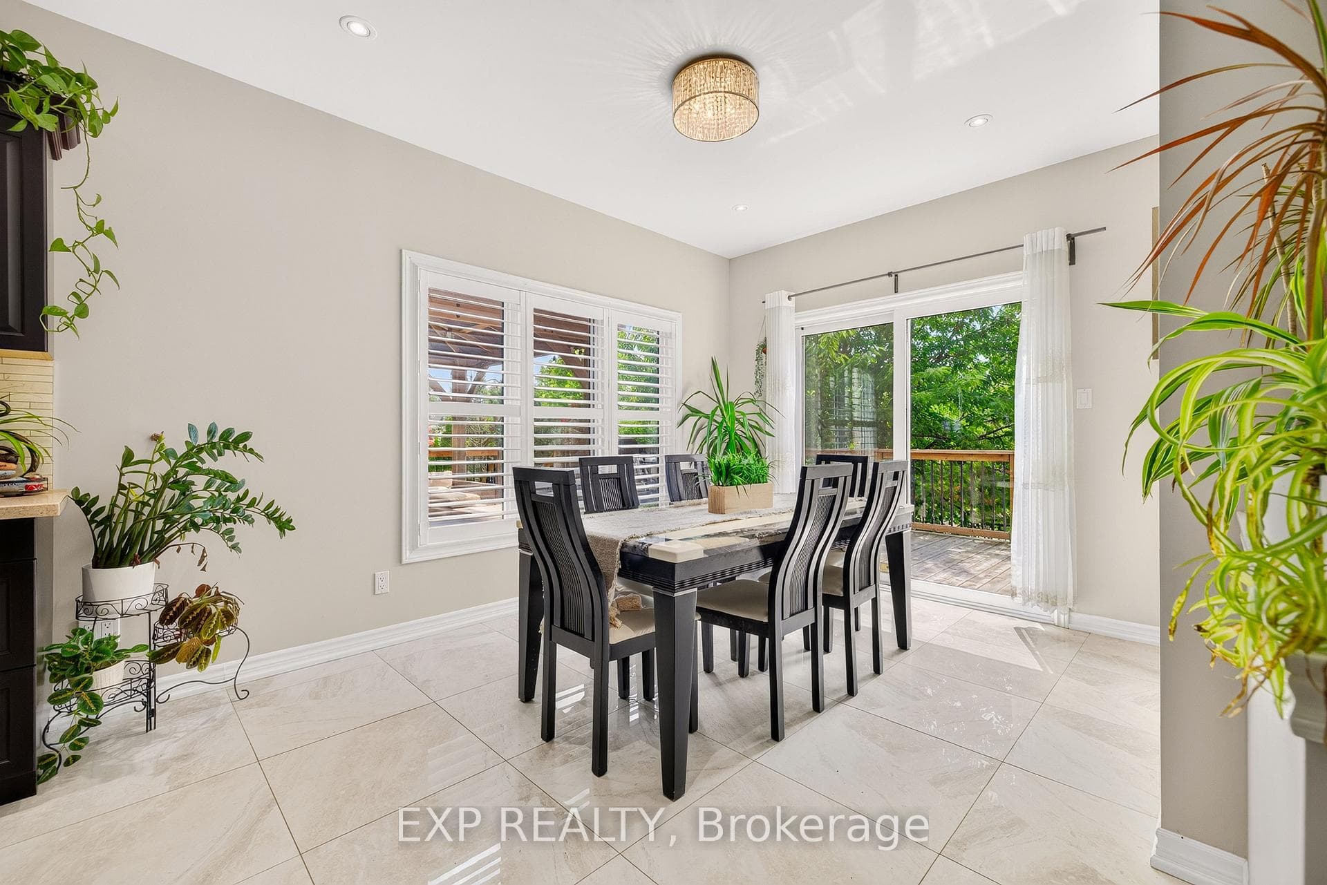 620 Munich Circle photo 12
