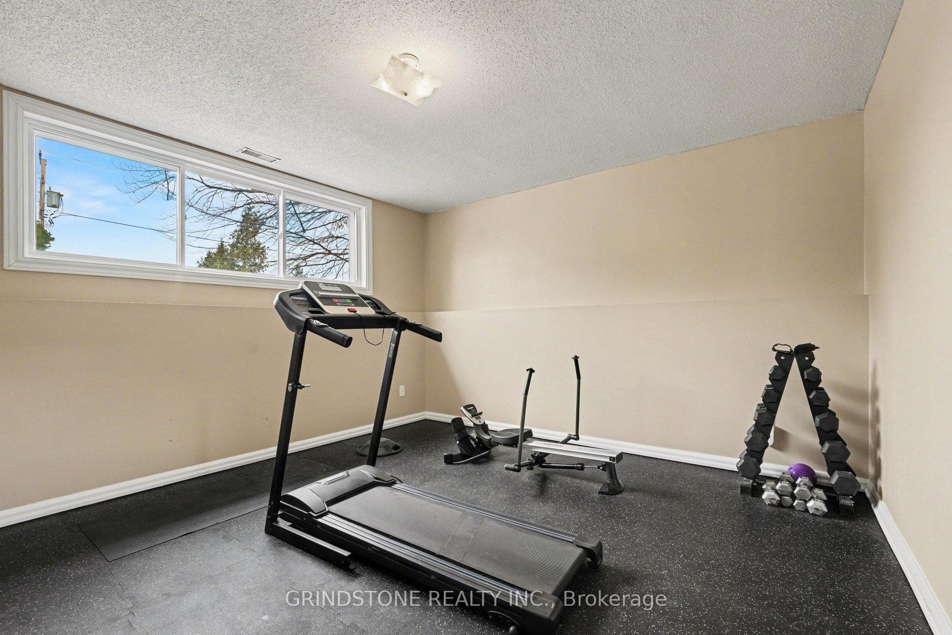 319 Riverwood Drive photo 26