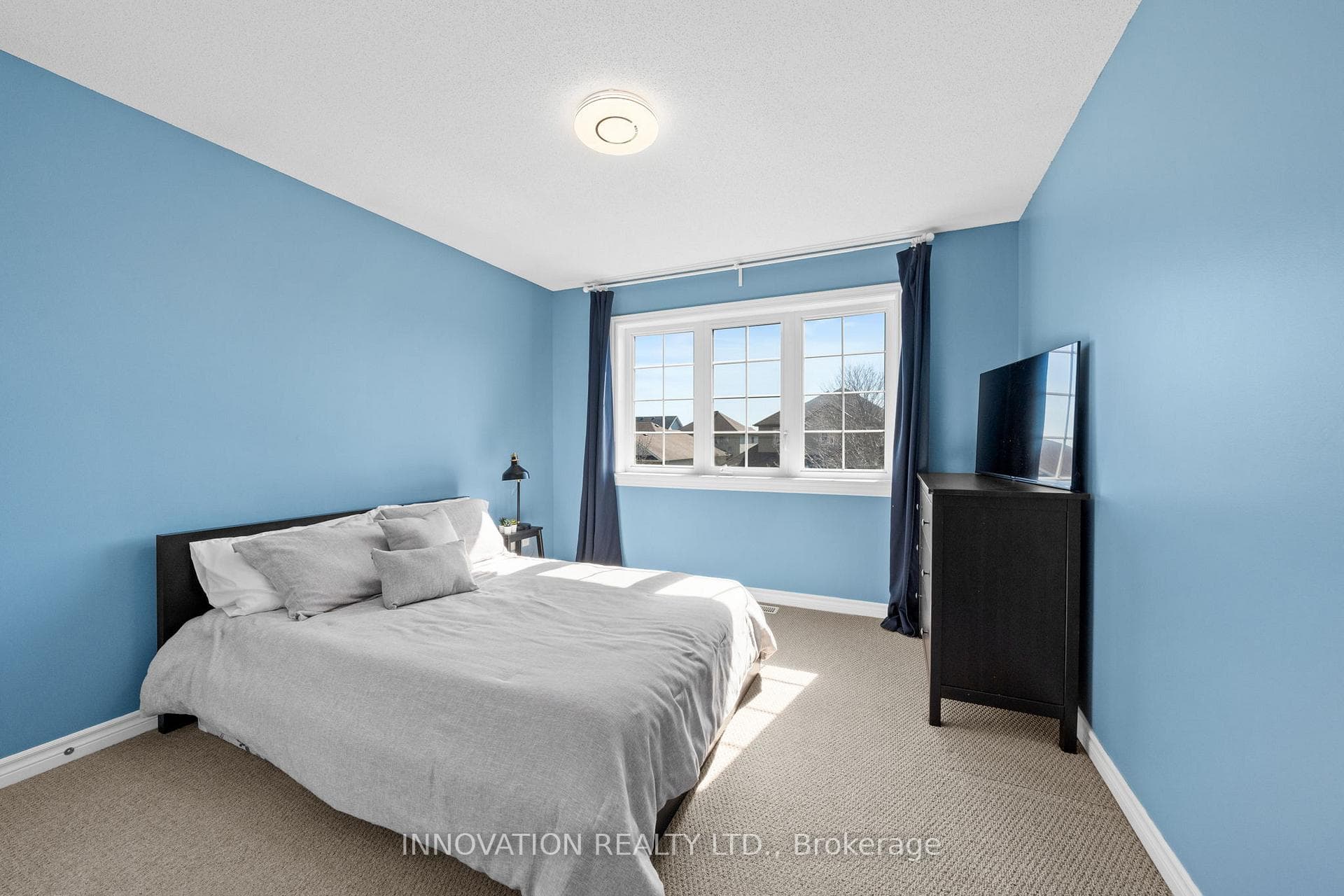122 Corndav Way photo 21