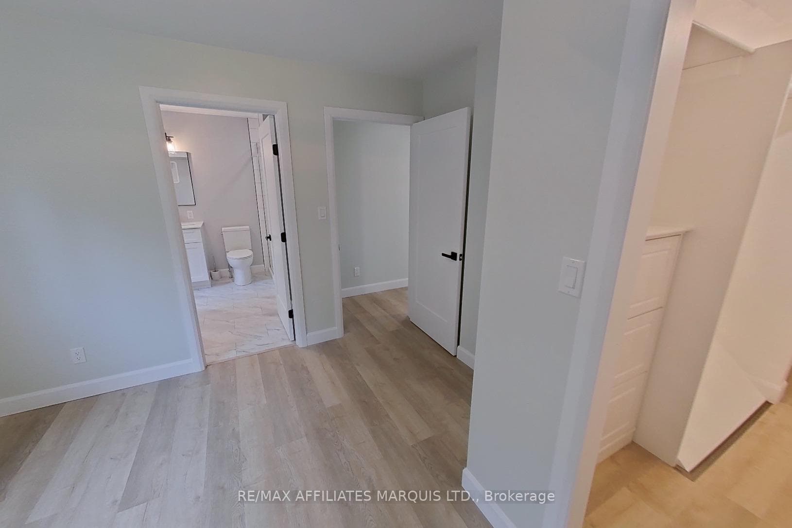 57 Farran Drive photo 16