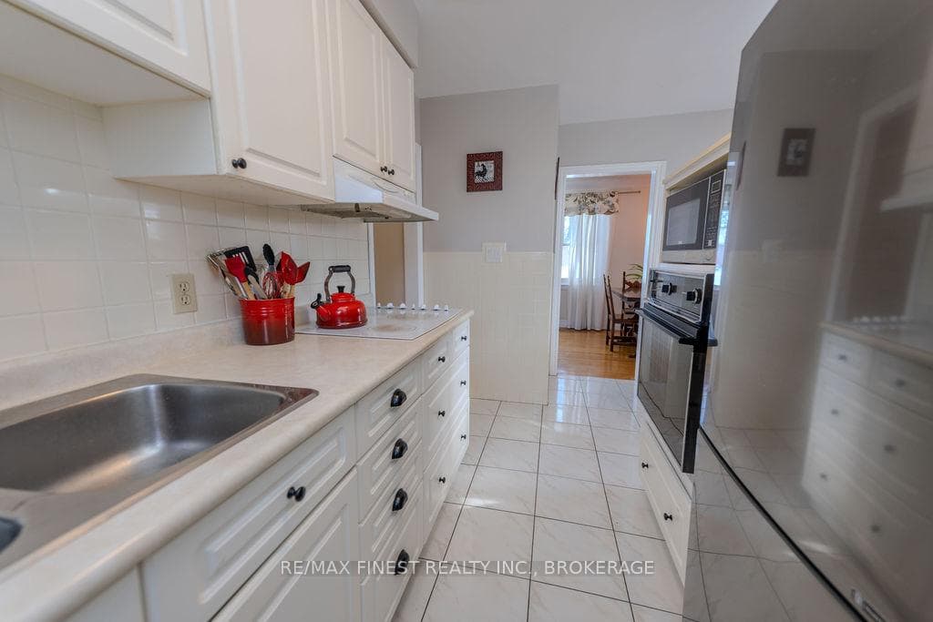 479 Kirkwood Road photo 11