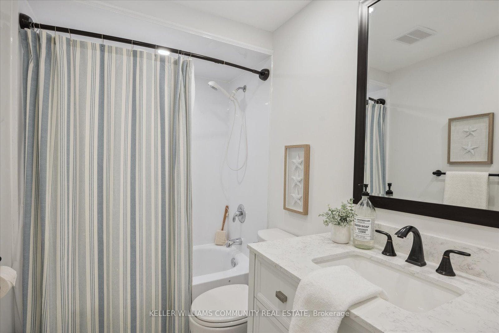 611 Galahad Drive Unit 59 photo 17