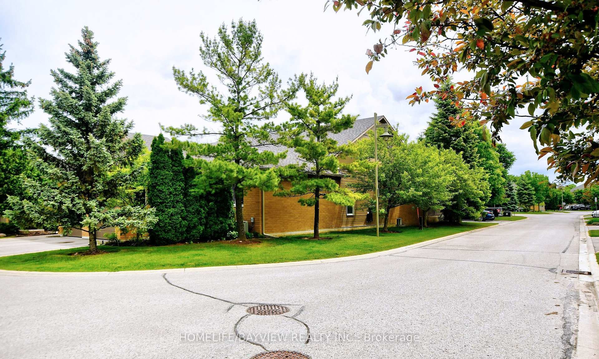 1 Wave Hill Way photo 3
