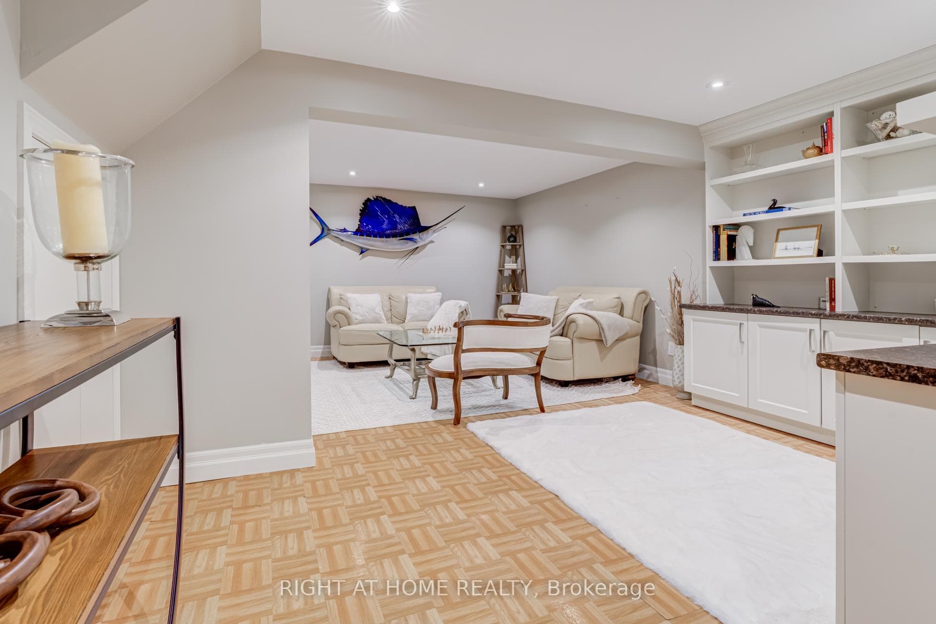 2067 Marine Drive Unit 9 photo 16