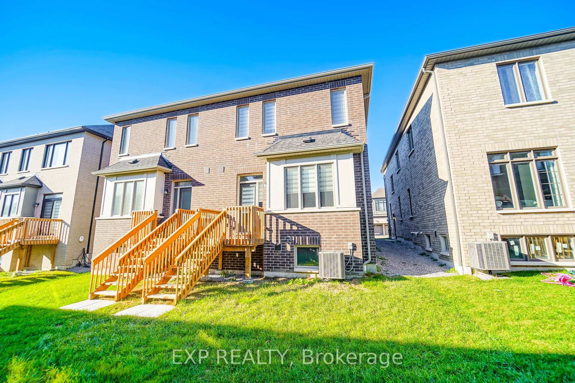 1033 Pisces Trail photo 39
