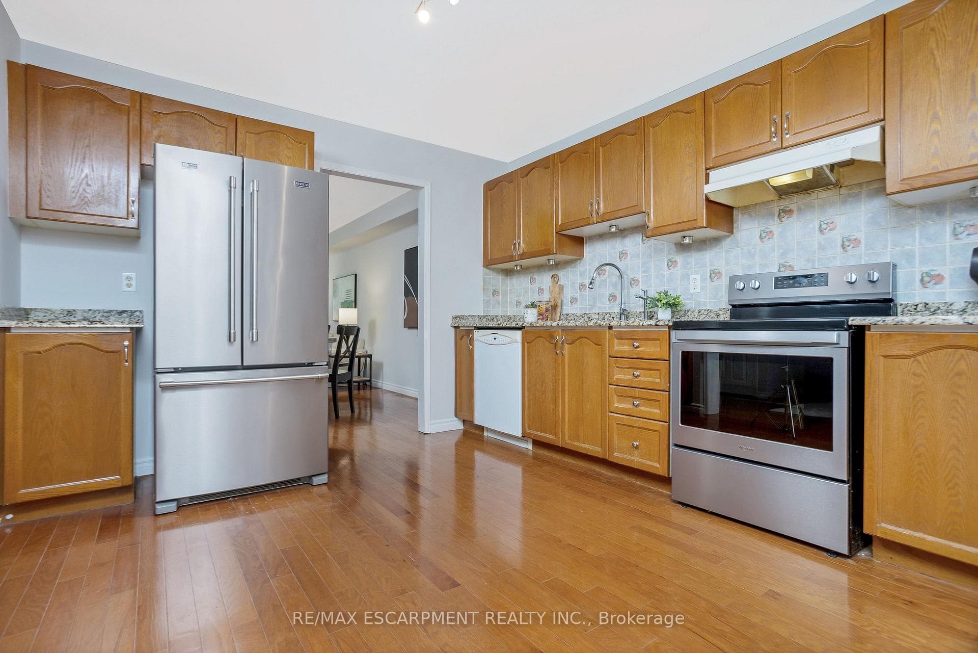 151 Academy Place photo 13