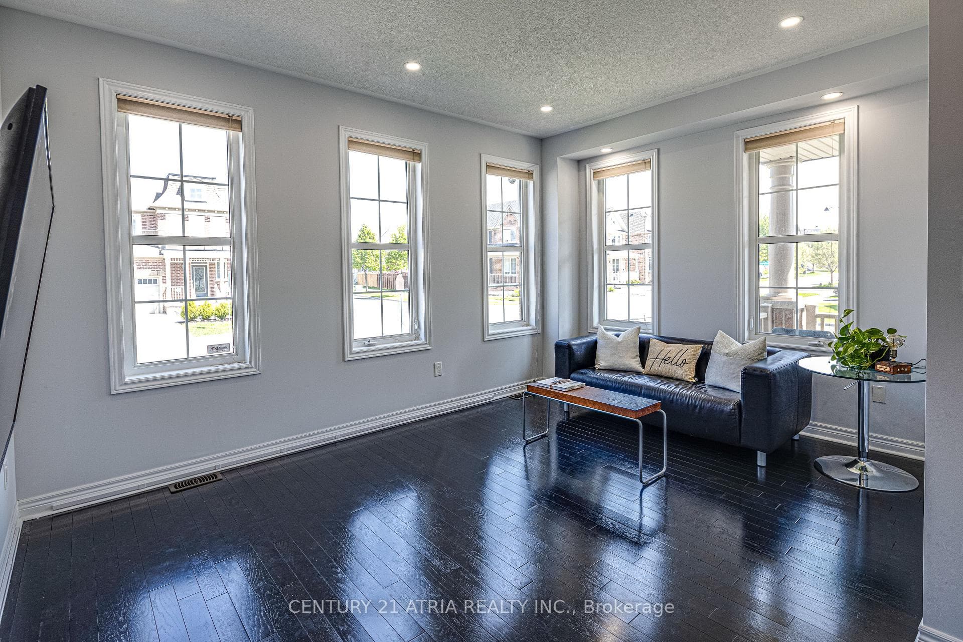 25 Church View Avenue photo 5