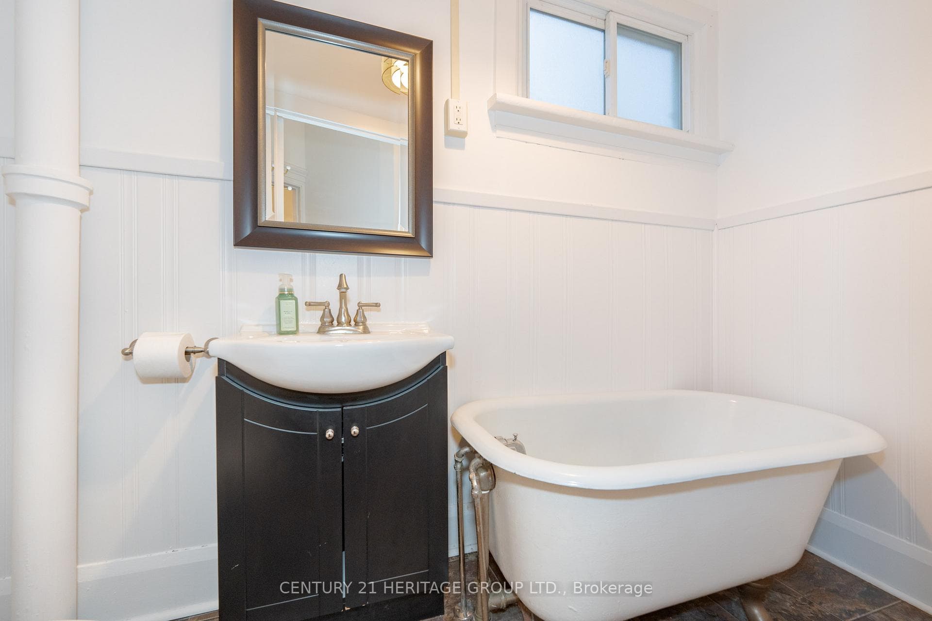 97 Raglan Street photo 5
