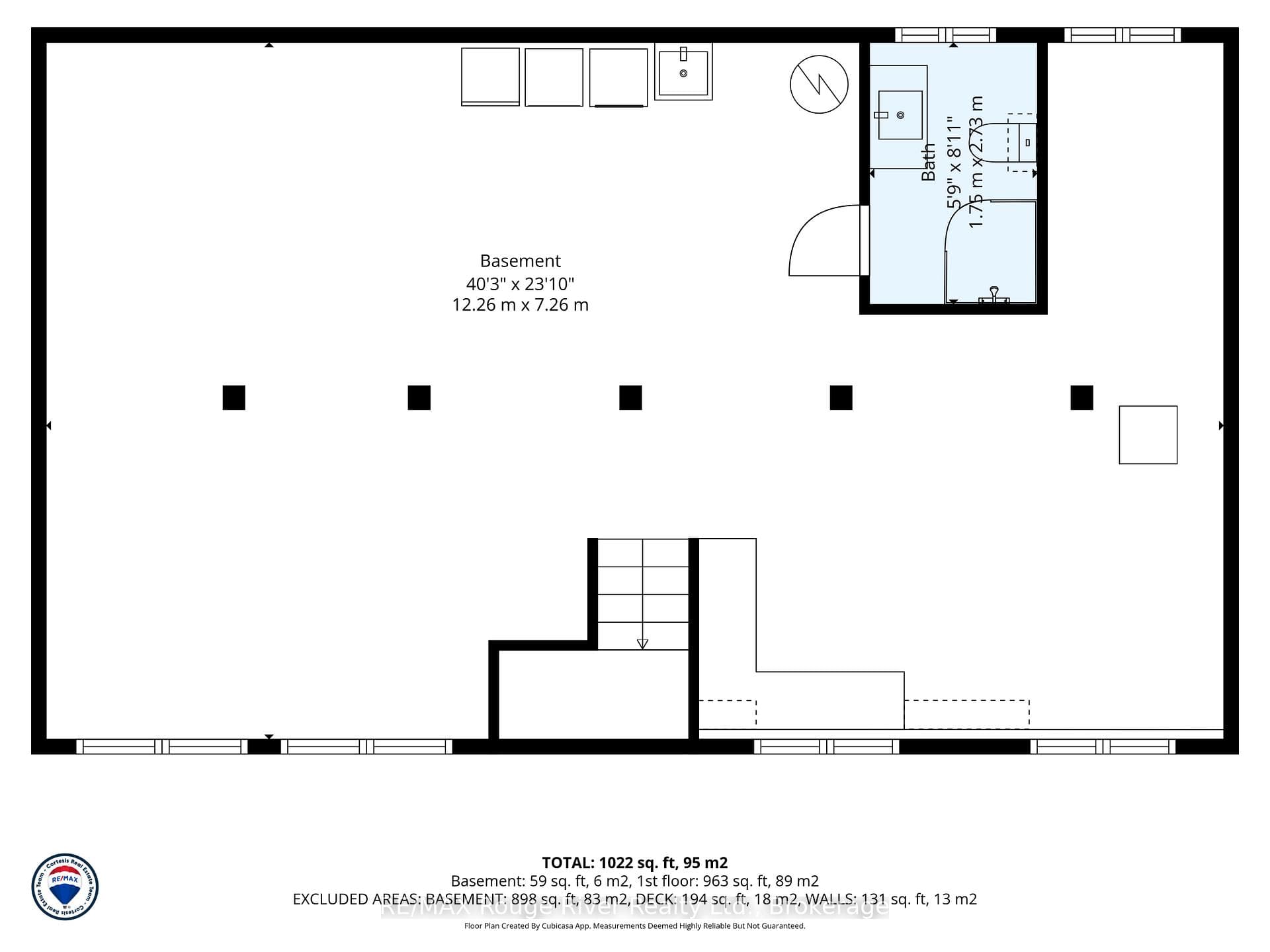 8910 Lewis Court photo 42