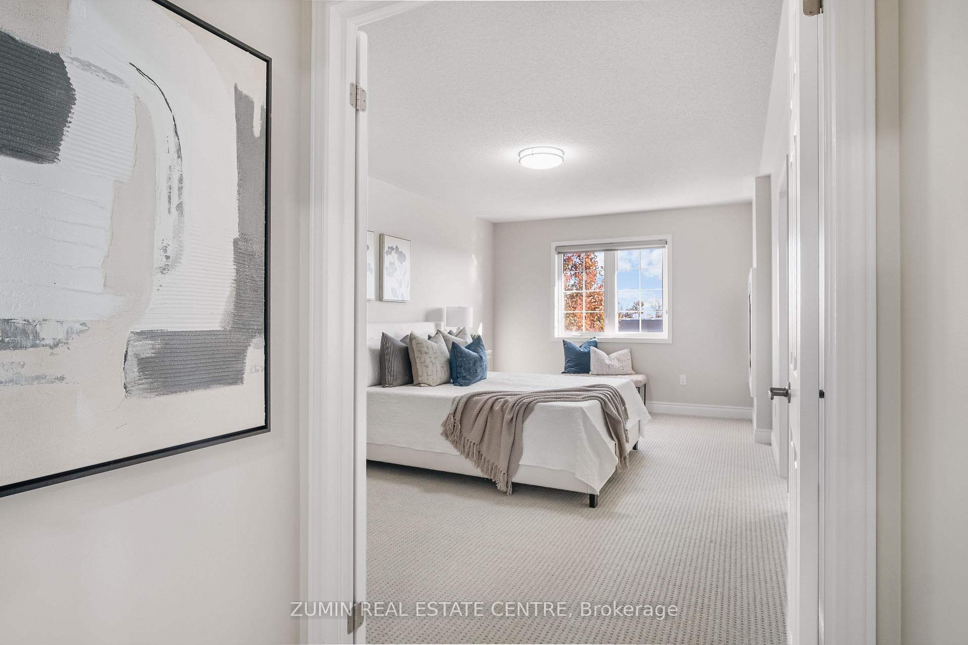 177 Nisbet Boulevard photo 27