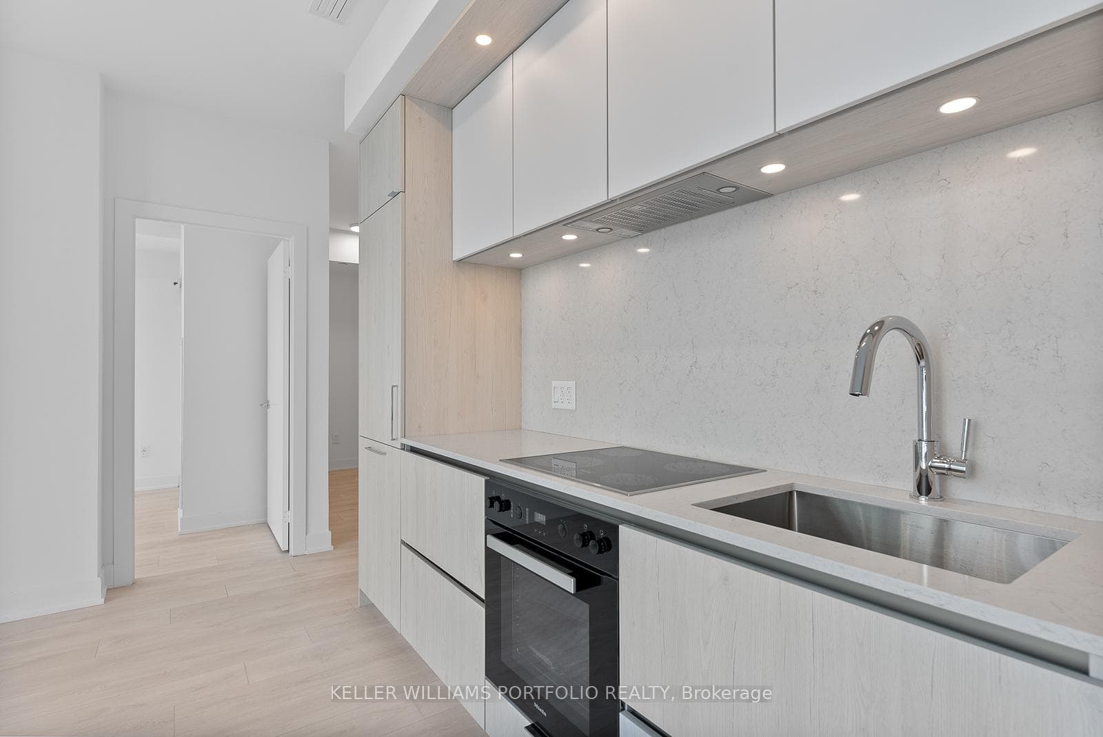 35 Mercer Street Unit 3910 photo 12