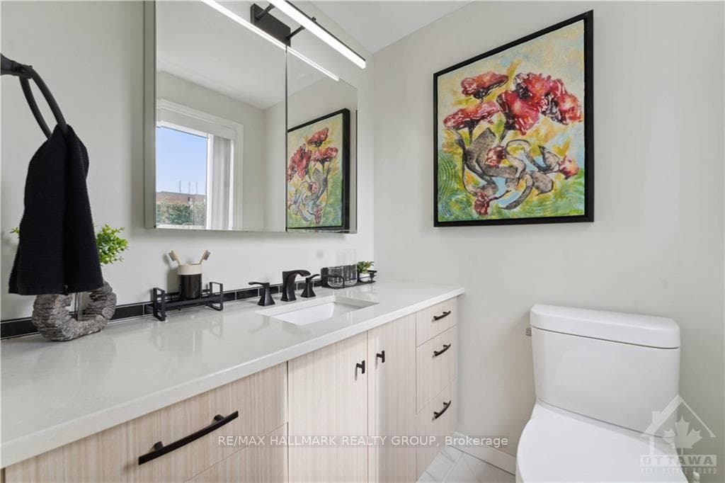 42 RIDGEBURN Gate photo 18