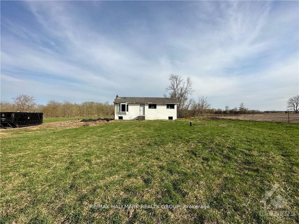 406 Latourell Road photo 2