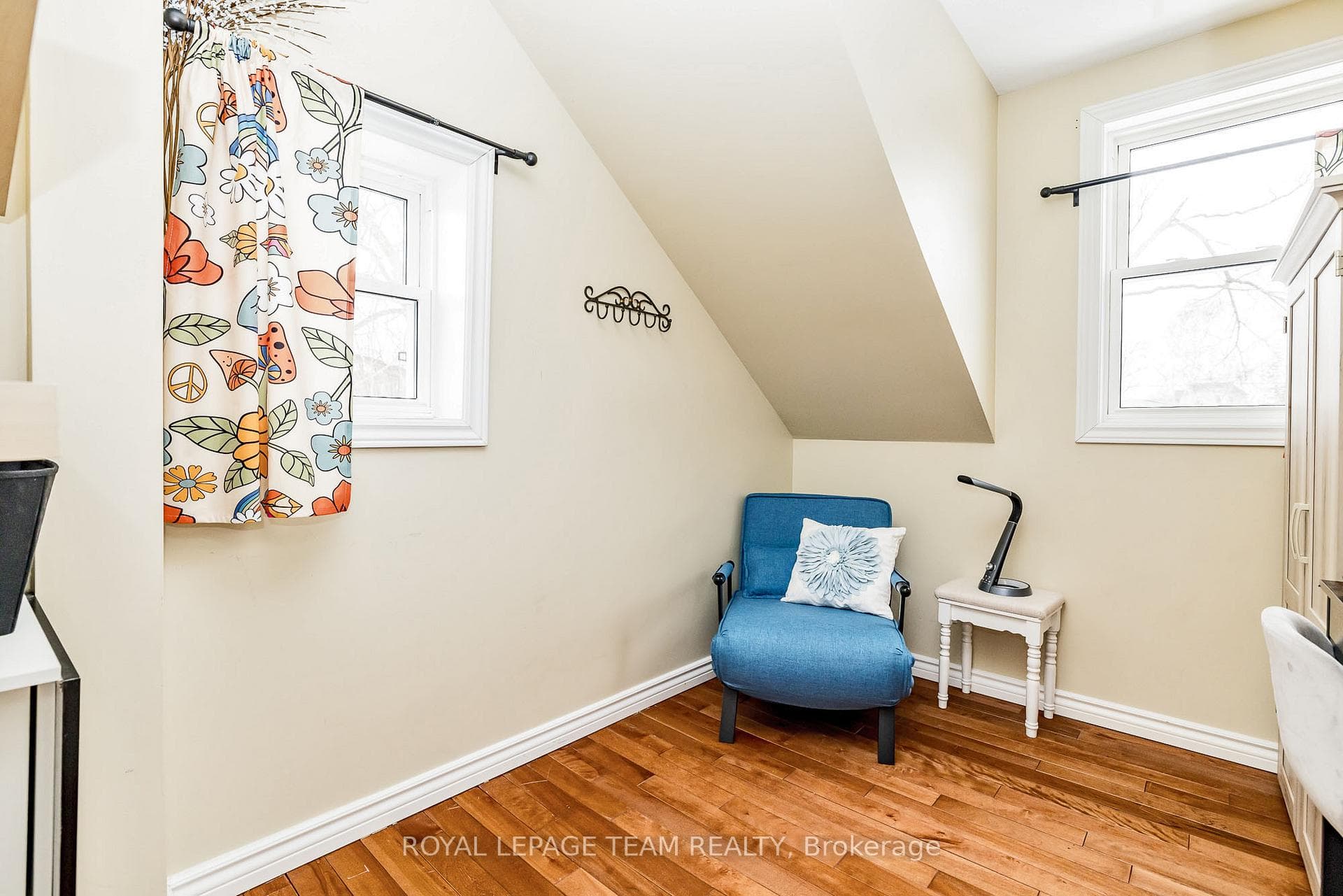 108 Thomas Street photo 29