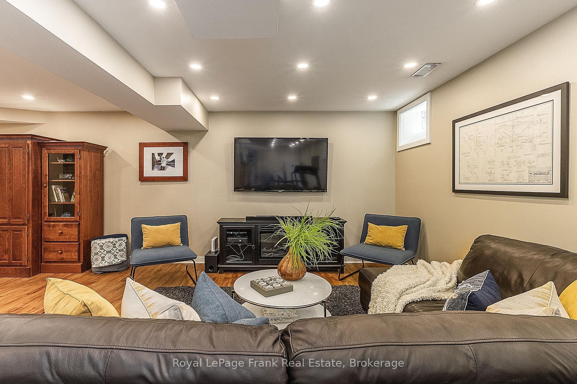 10 Cork Drive photo 32