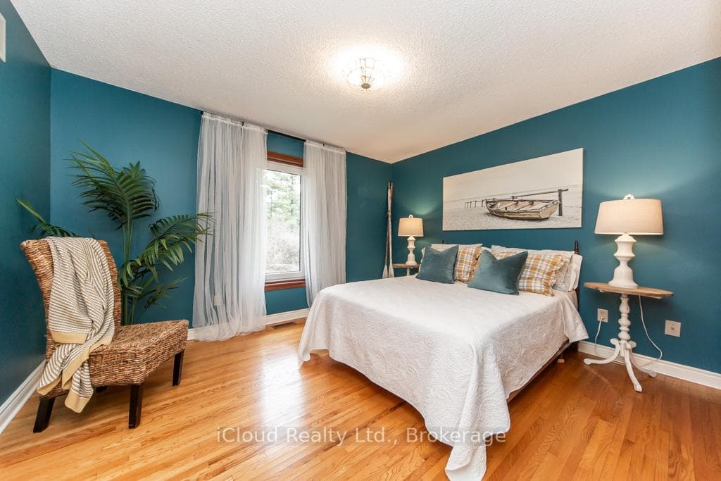 4101 Campbellville Road photo 20