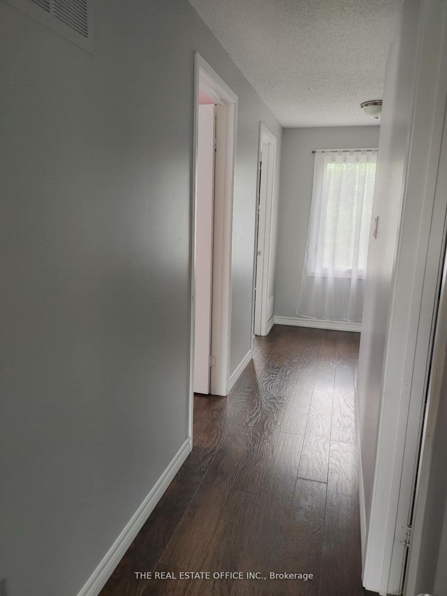 59 Kirby Crescent photo 14