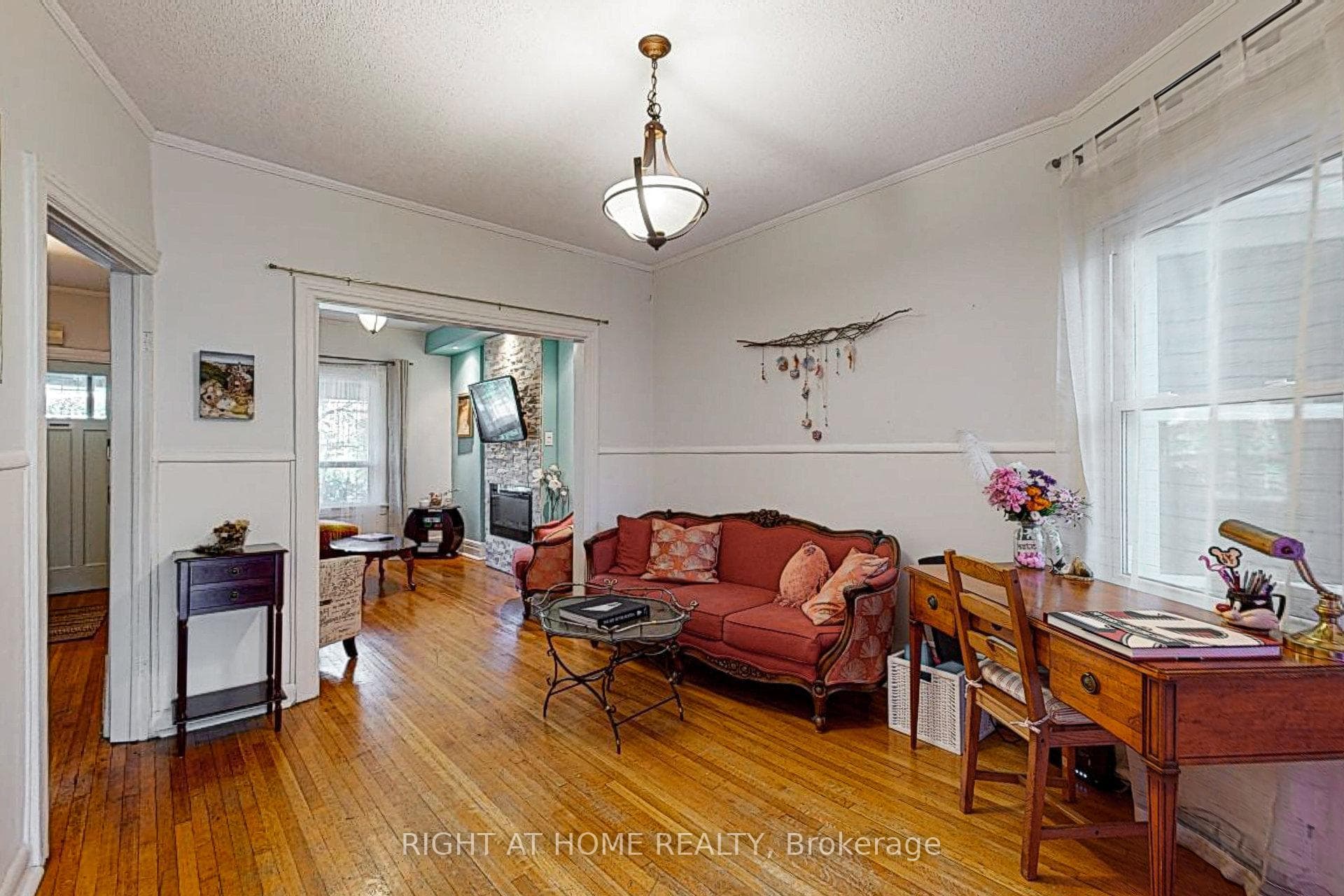 149 Yarmouth Road photo 13