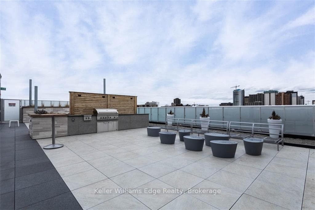101 Locke Street Unit 207 photo 31