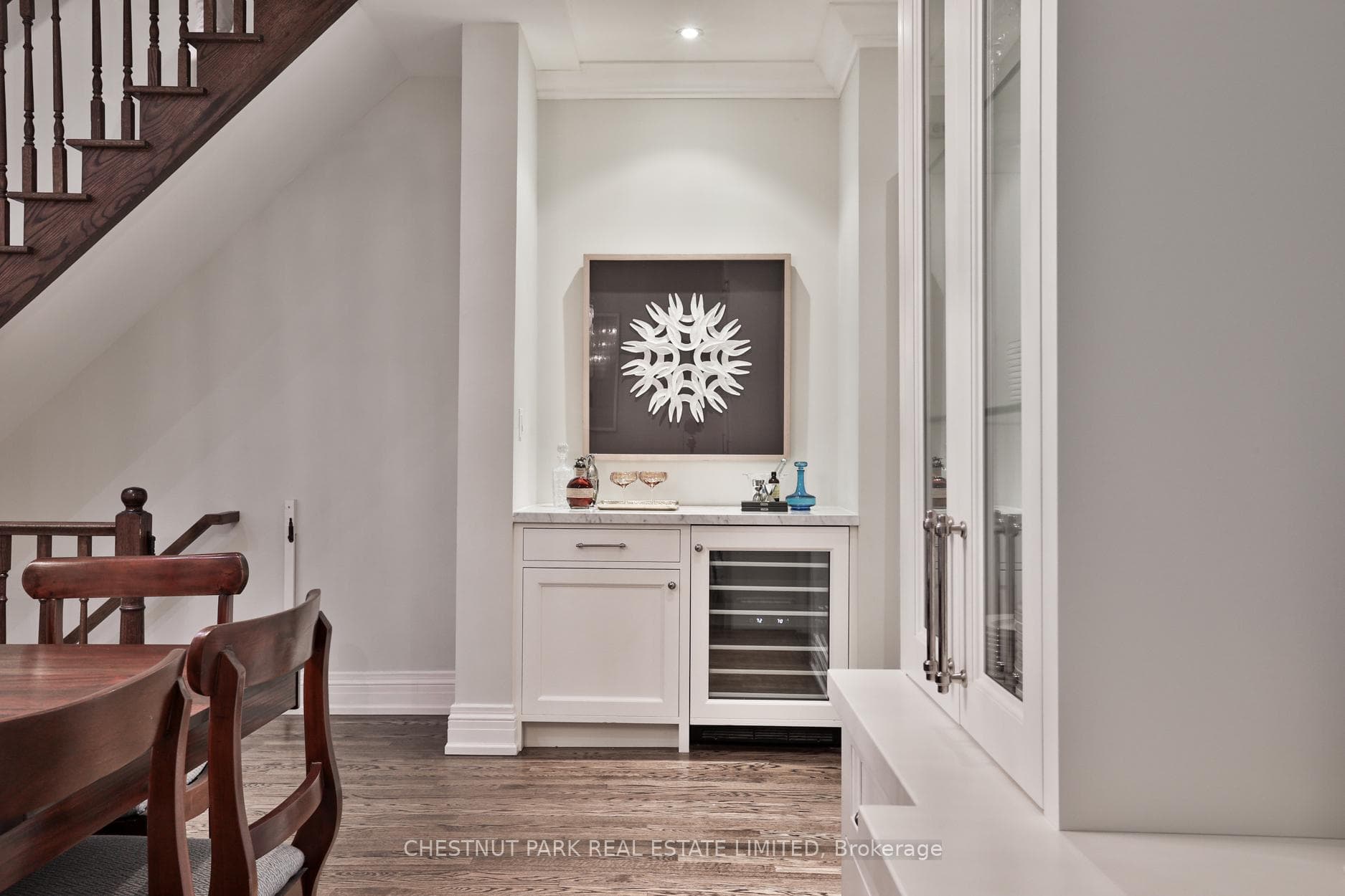 46 Birch Avenue photo 7