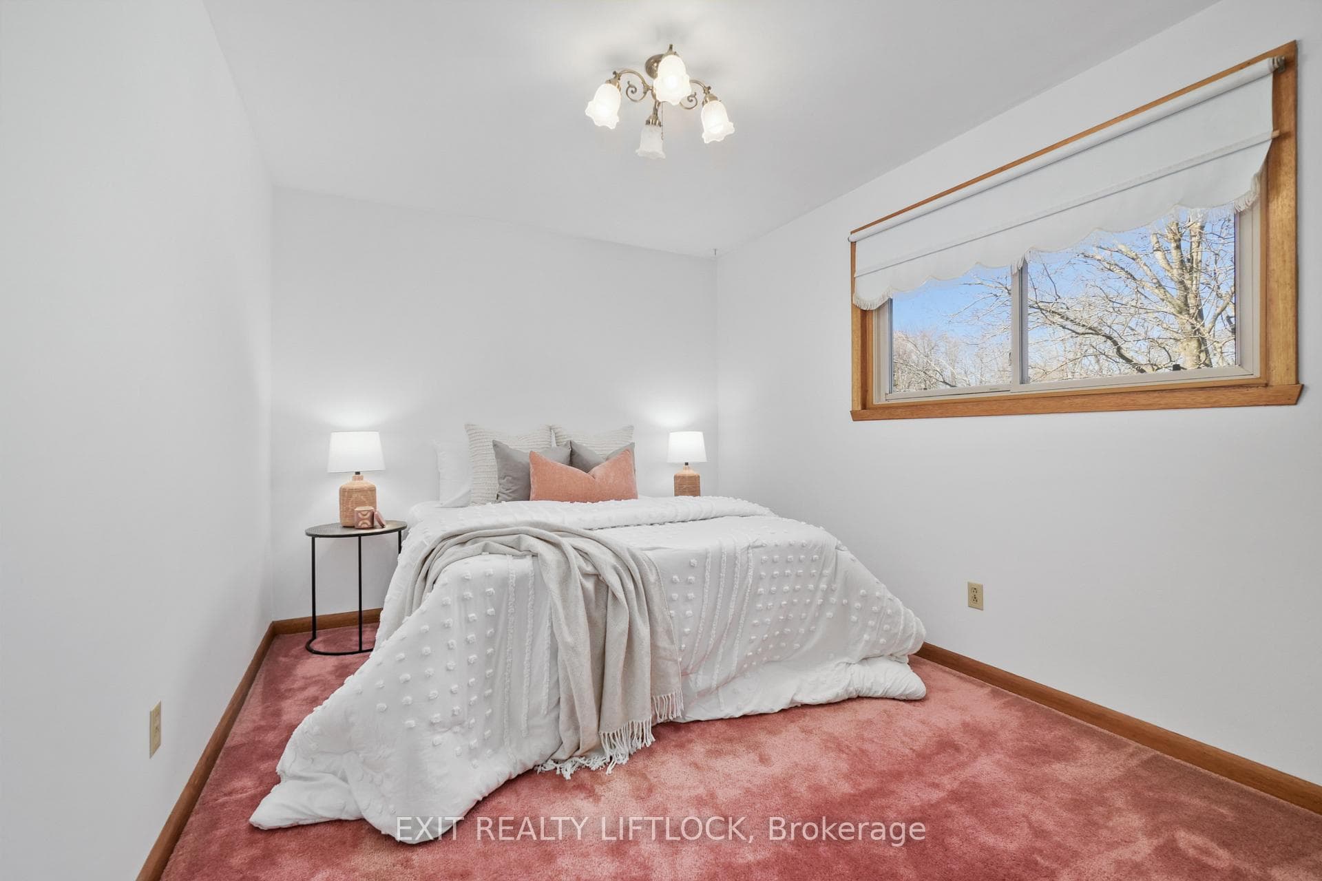 1310 Keewatin Boulevard photo 20