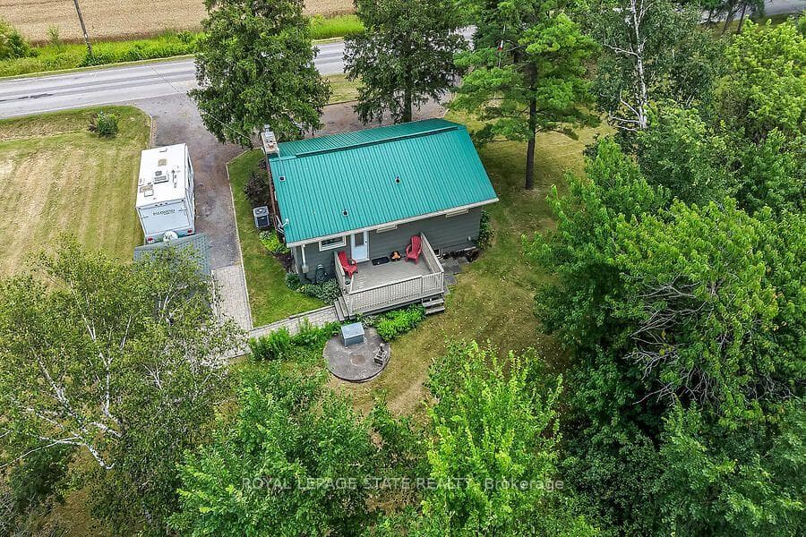 2856 South Grimsby Rd 8 N/A photo 46
