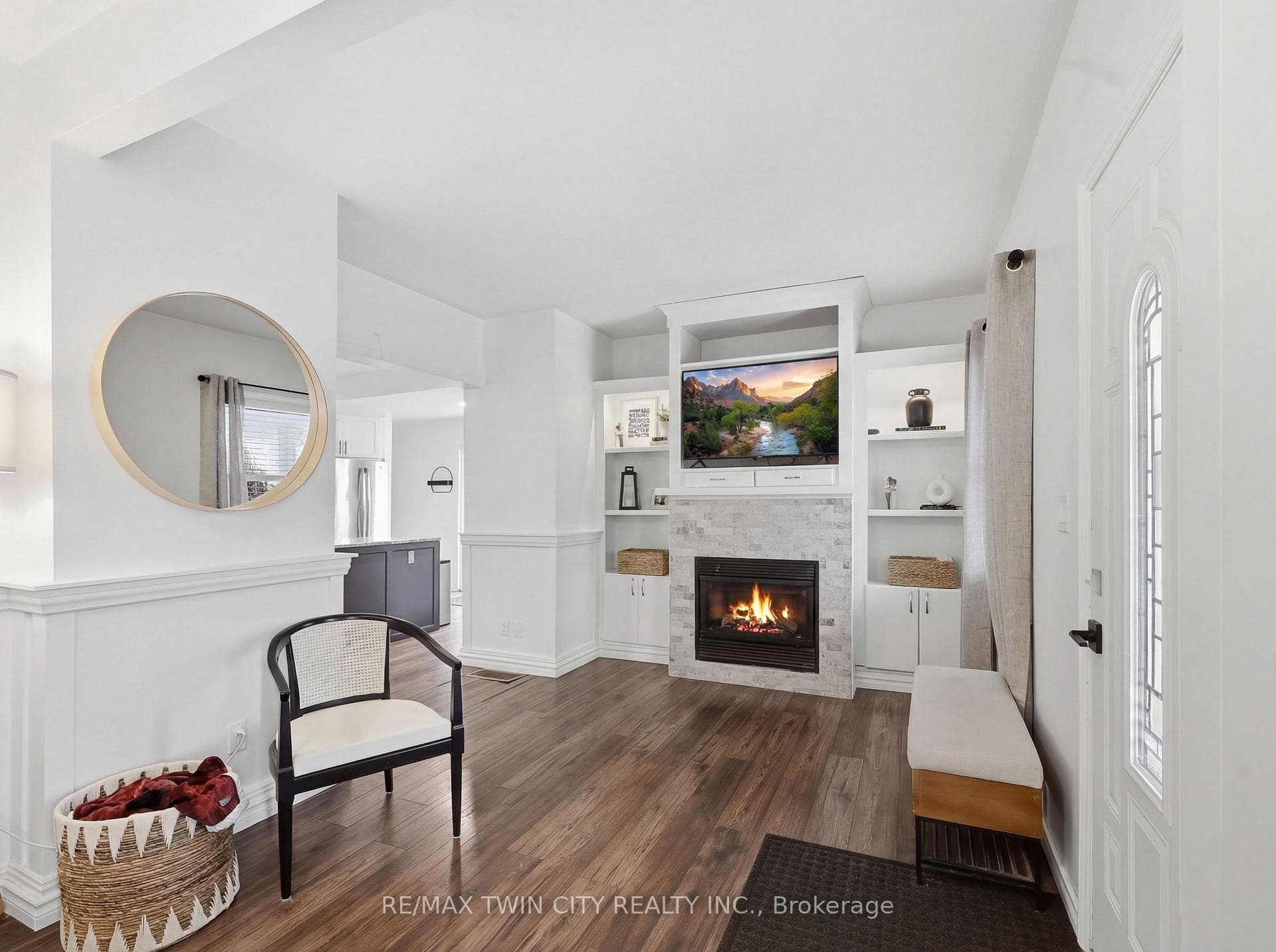 167 Elgin Street photo 7