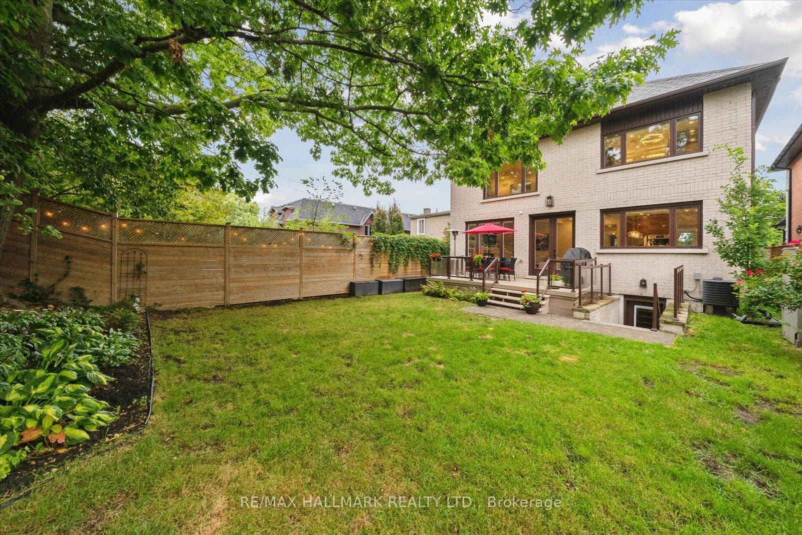 36 Brooklawn Avenue photo 37