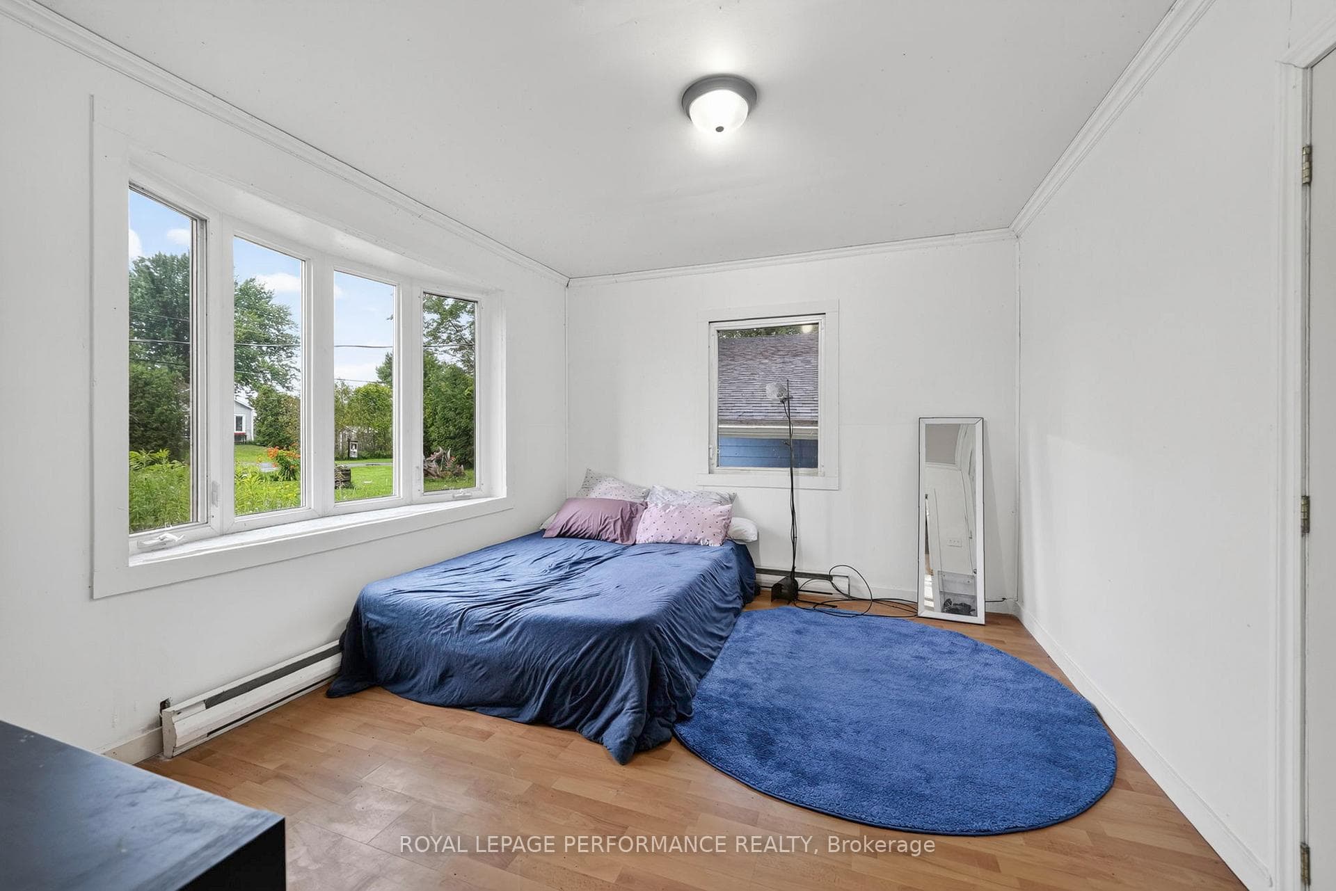 6223 164th Avenue photo 24