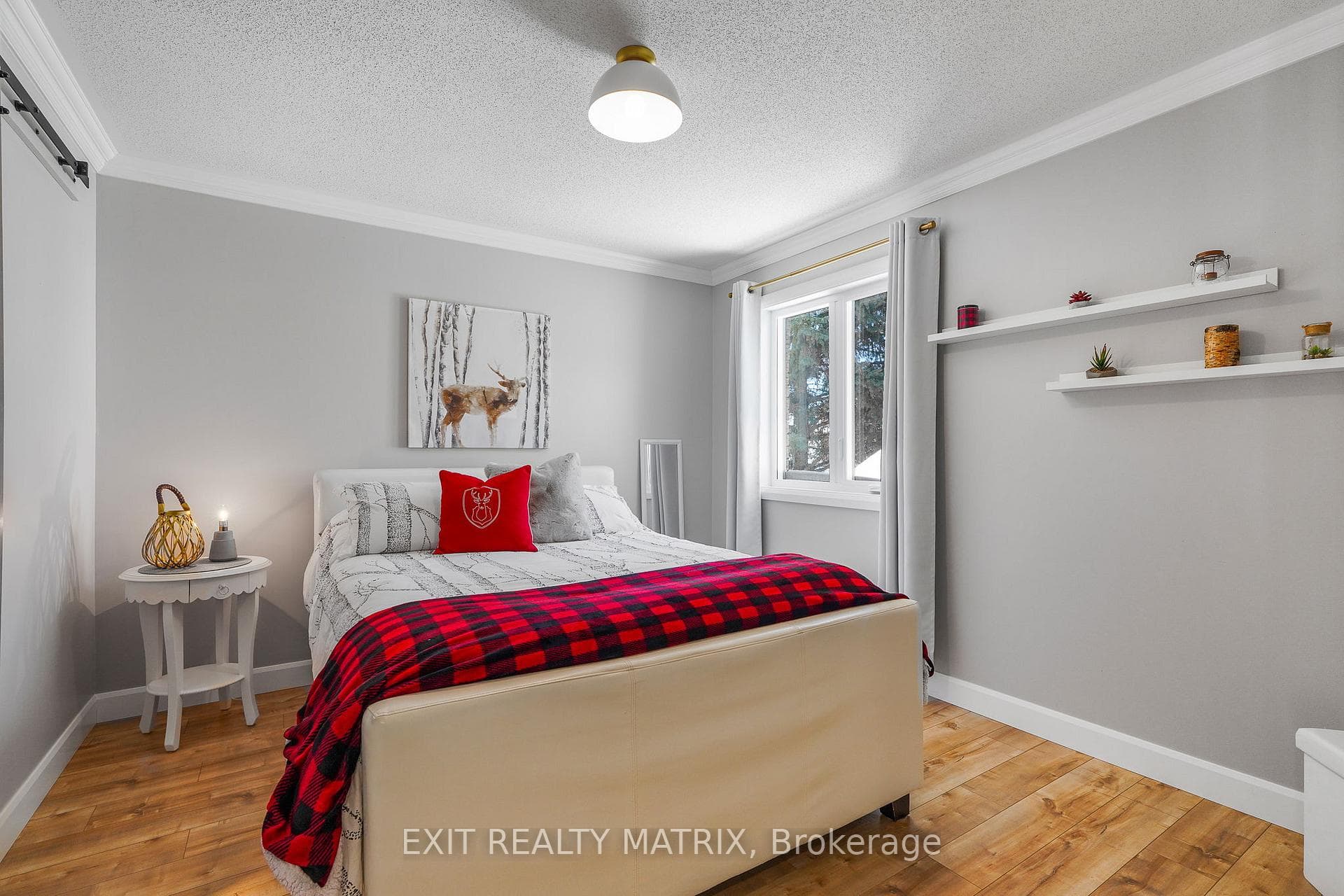 1183 Mulder Avenue photo 26
