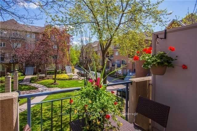 114 Grandview Way photo 17