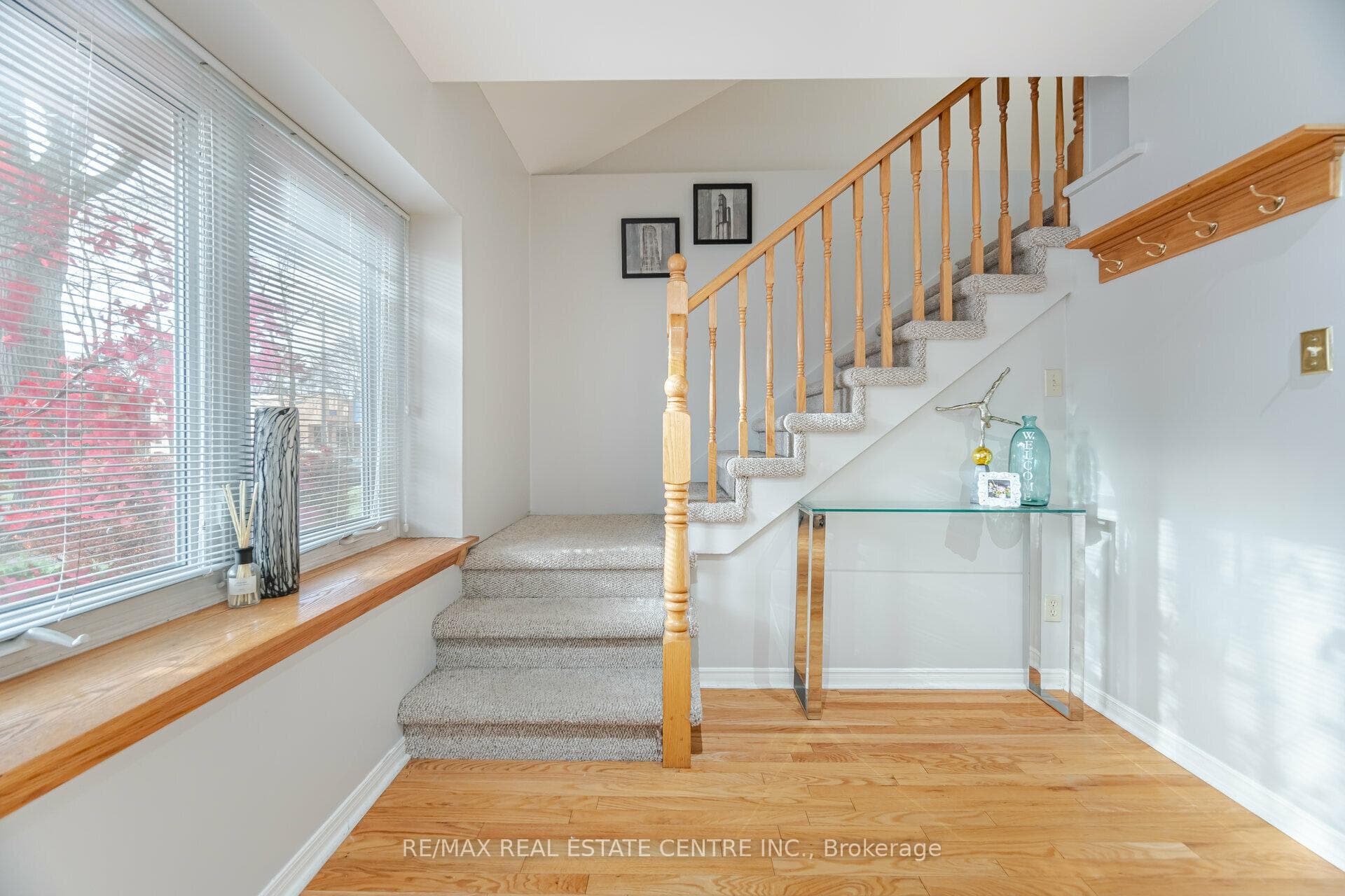 19 Oakwood Avenue photo 23