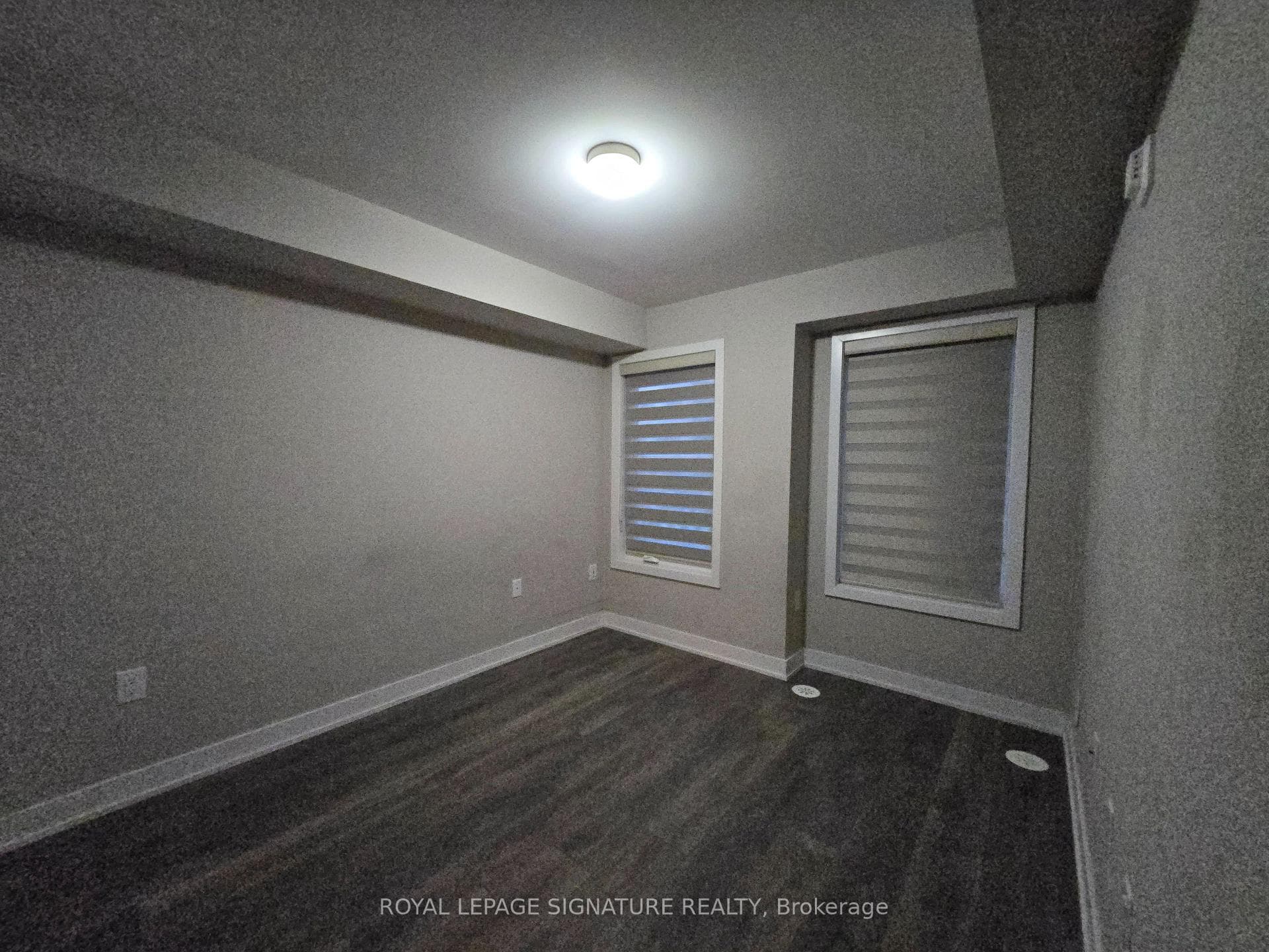 3492 Widdicombe Way Unit 6 photo 23