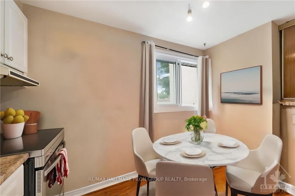 1500 LASSITER Terrace photo 4