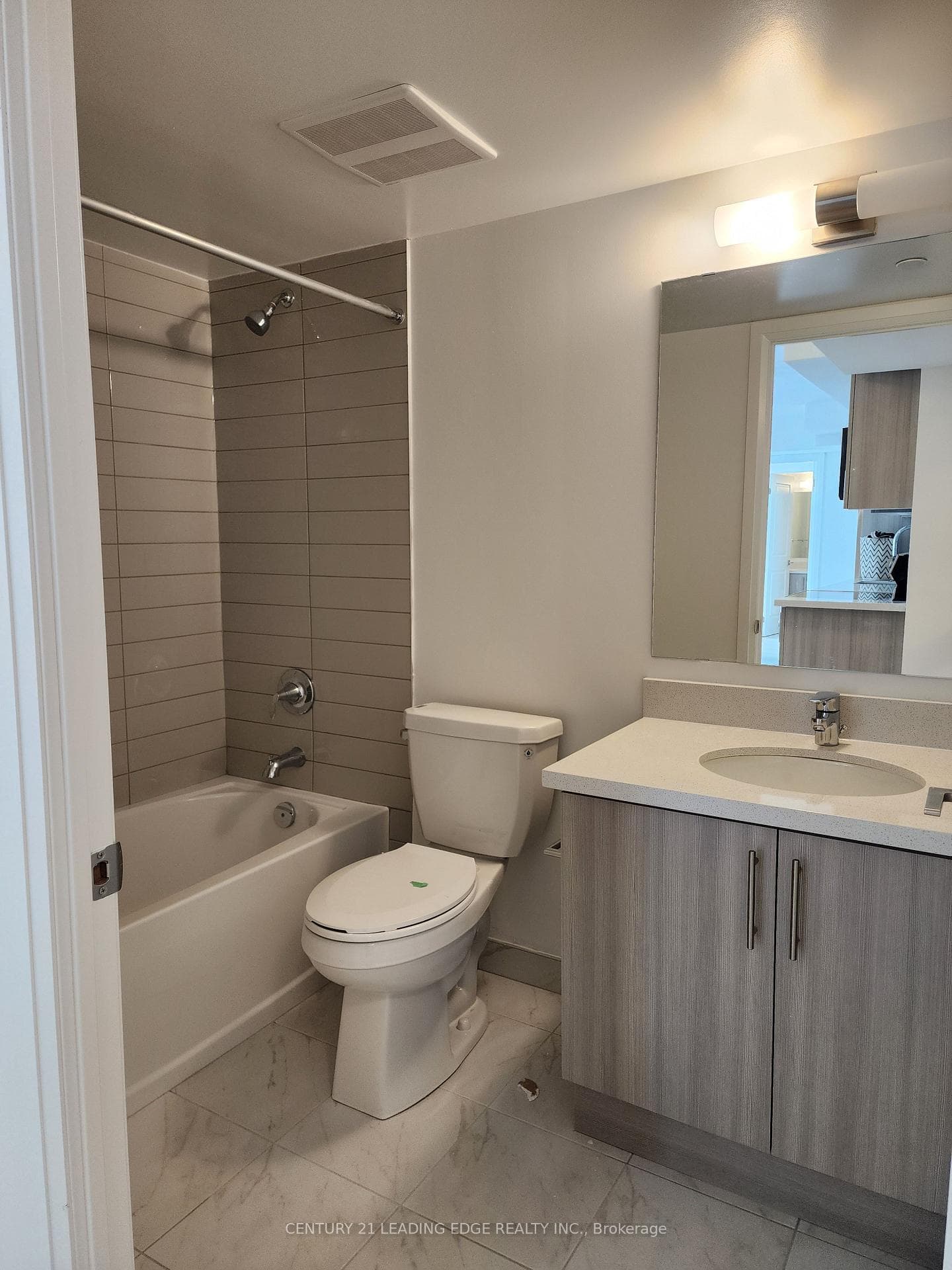 1010 Sandy Beach Road Unit 1411 photo 11