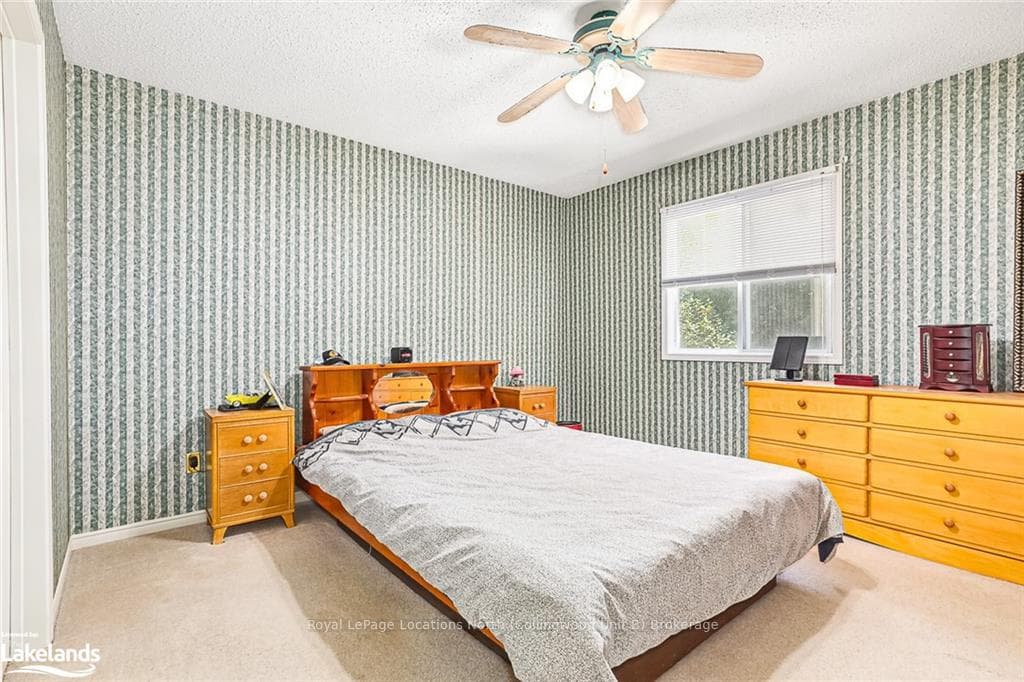 34 REID Crescent photo 13