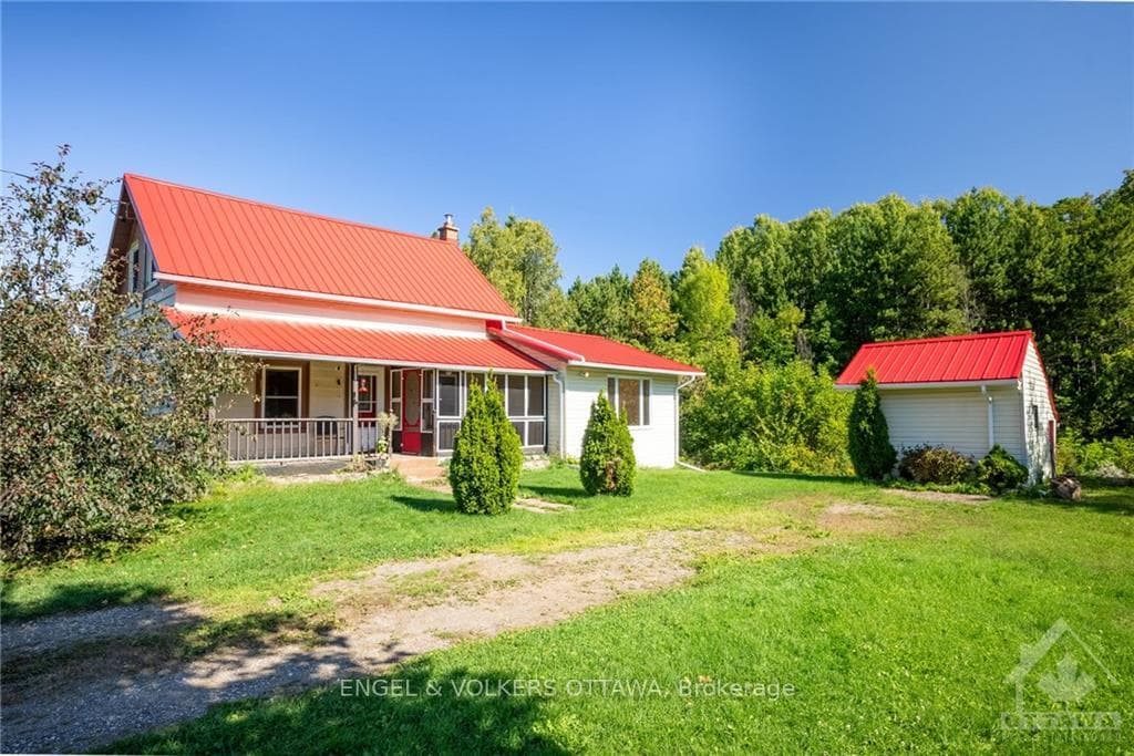 9058 HIGHWAY 511 Road photo 1